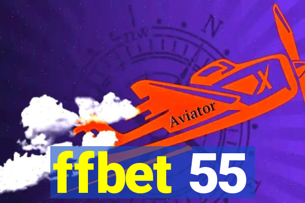 ffbet 55